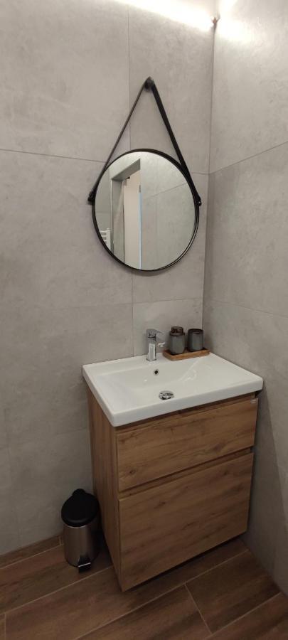 Schupplerova Vila Hostejn ภายนอก รูปภาพ