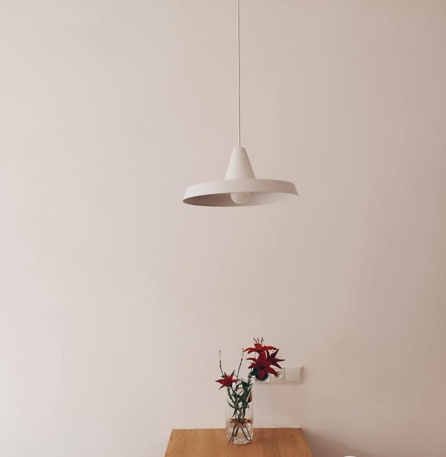 Schupplerova Vila Hostejn ภายนอก รูปภาพ