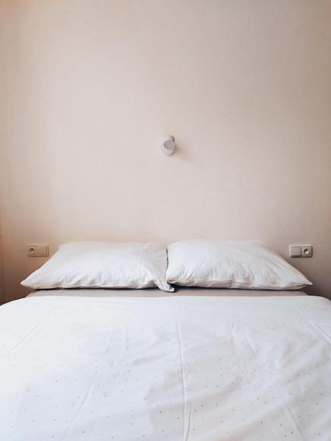 Schupplerova Vila Hostejn ภายนอก รูปภาพ